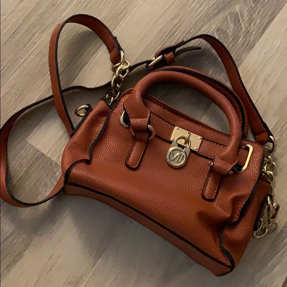 Sling bag - Picture 1 of 5